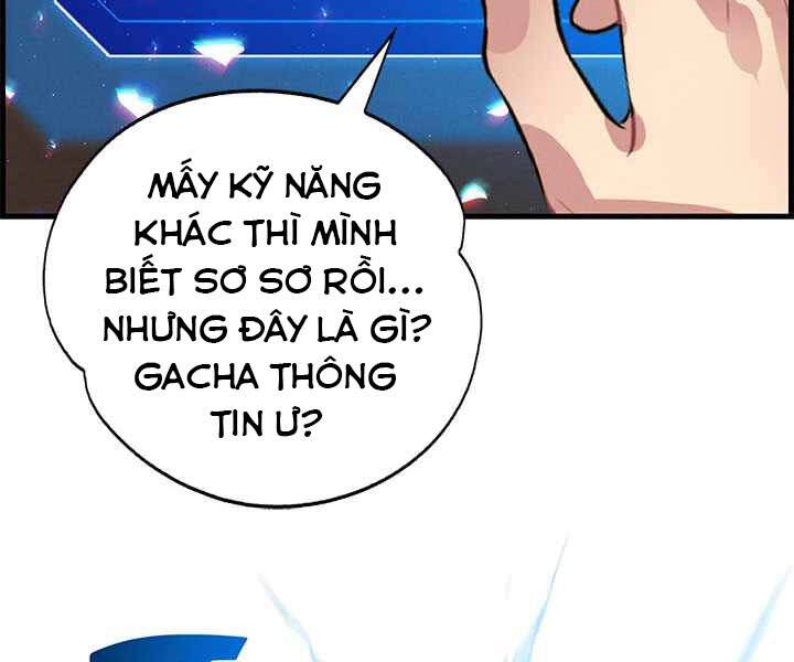 Thợ Săn Gacha Cấp Sss Chapter 1 - 145