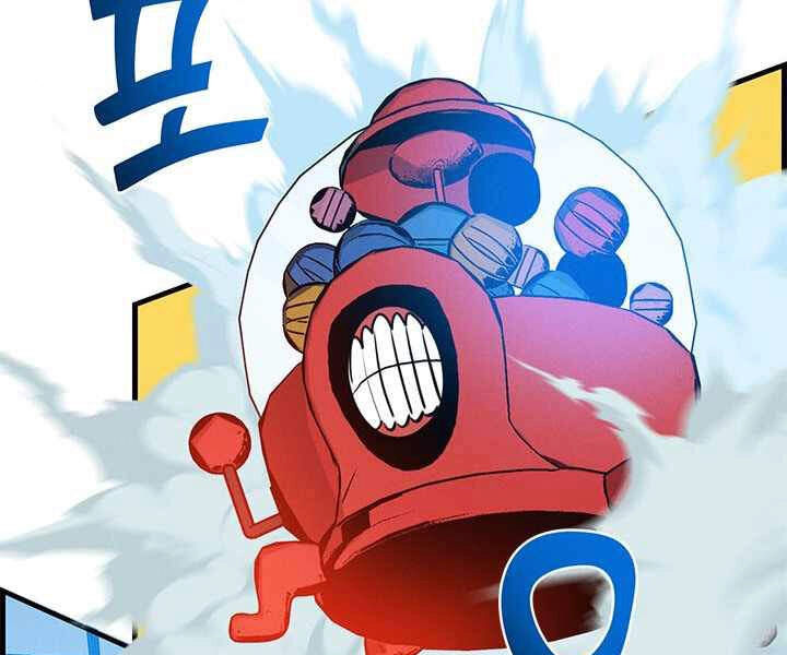 Thợ Săn Gacha Cấp Sss Chapter 1 - 146