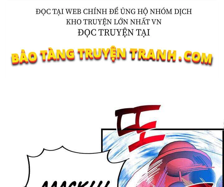 Thợ Săn Gacha Cấp Sss Chapter 1 - 149