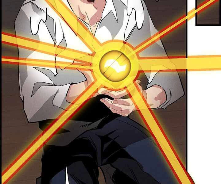 Thợ Săn Gacha Cấp Sss Chapter 1 - 156