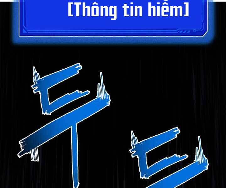 Thợ Săn Gacha Cấp Sss Chapter 1 - 162