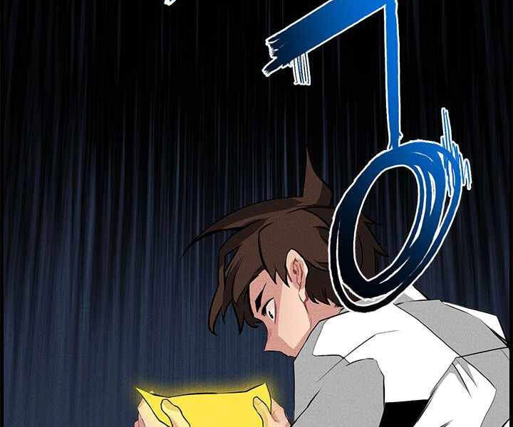 Thợ Săn Gacha Cấp Sss Chapter 1 - 163