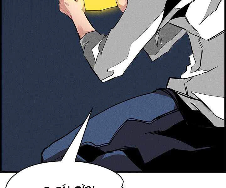 Thợ Săn Gacha Cấp Sss Chapter 1 - 164