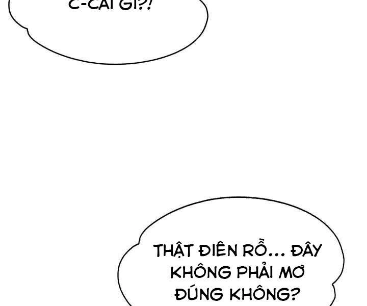 Thợ Săn Gacha Cấp Sss Chapter 1 - 165