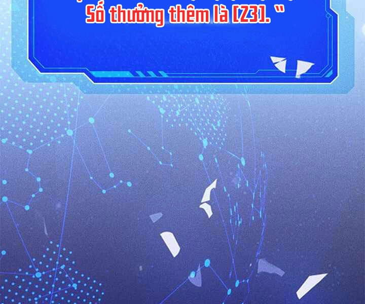 Thợ Săn Gacha Cấp Sss Chapter 1 - 168