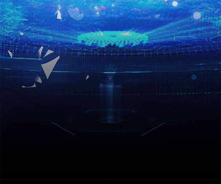 Thợ Săn Gacha Cấp Sss Chapter 1 - 170