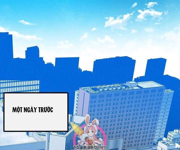 Thợ Săn Gacha Cấp Sss Chapter 2 - 2