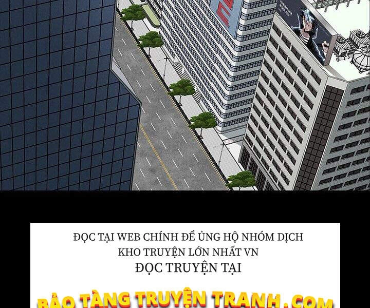 Thợ Săn Gacha Cấp Sss Chapter 2 - 4