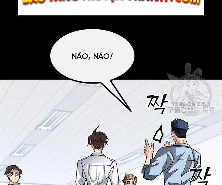 Thợ Săn Gacha Cấp Sss Chapter 2 - 5