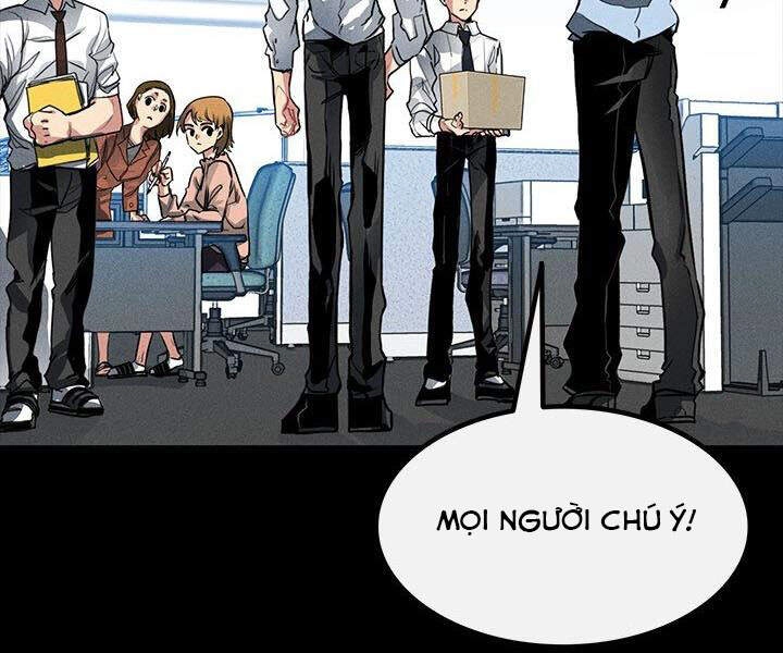 Thợ Săn Gacha Cấp Sss Chapter 2 - 6