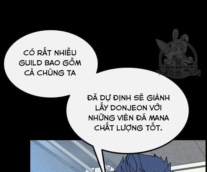 Thợ Săn Gacha Cấp Sss Chapter 2 - 7