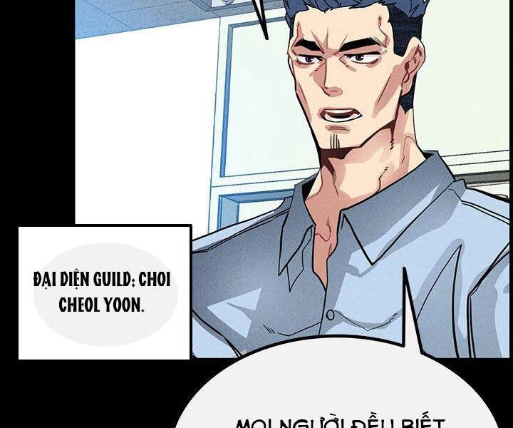 Thợ Săn Gacha Cấp Sss Chapter 2 - 8