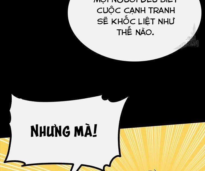 Thợ Săn Gacha Cấp Sss Chapter 2 - 9