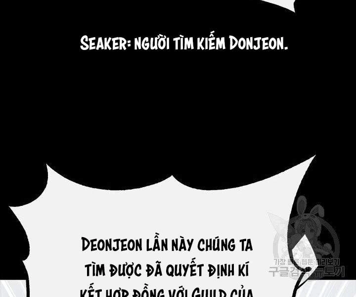 Thợ Săn Gacha Cấp Sss Chapter 2 - 12