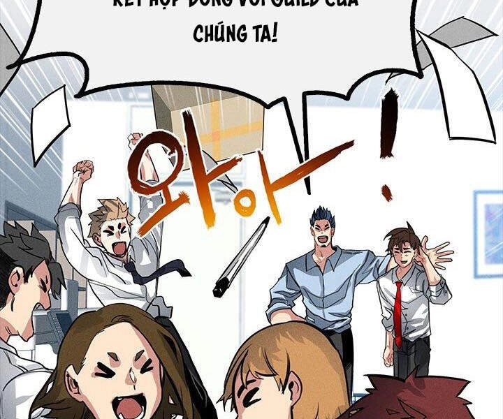 Thợ Săn Gacha Cấp Sss Chapter 2 - 13