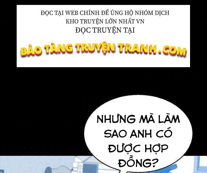 Thợ Săn Gacha Cấp Sss Chapter 2 - 15