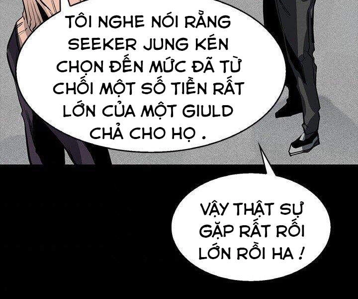 Thợ Săn Gacha Cấp Sss Chapter 2 - 17
