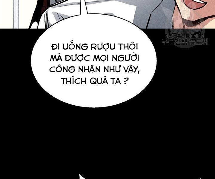 Thợ Săn Gacha Cấp Sss Chapter 2 - 20