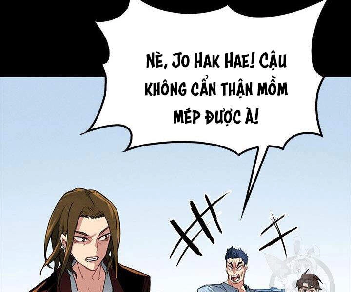 Thợ Săn Gacha Cấp Sss Chapter 2 - 21