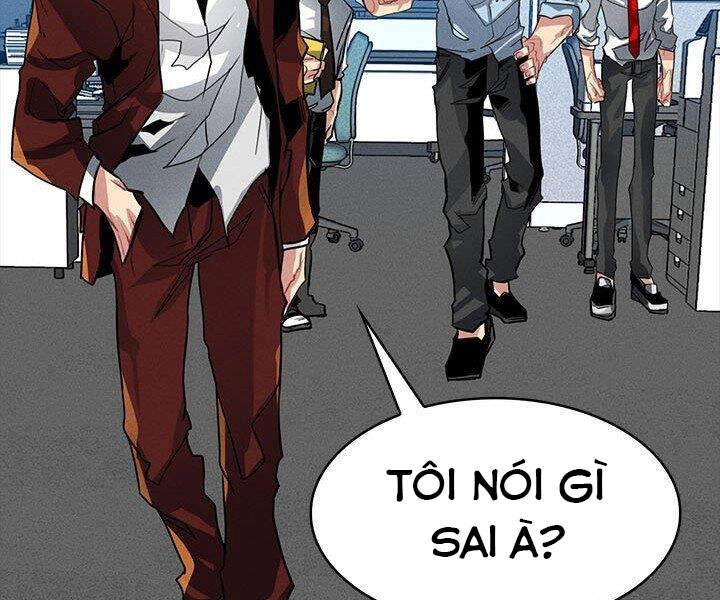 Thợ Săn Gacha Cấp Sss Chapter 2 - 23