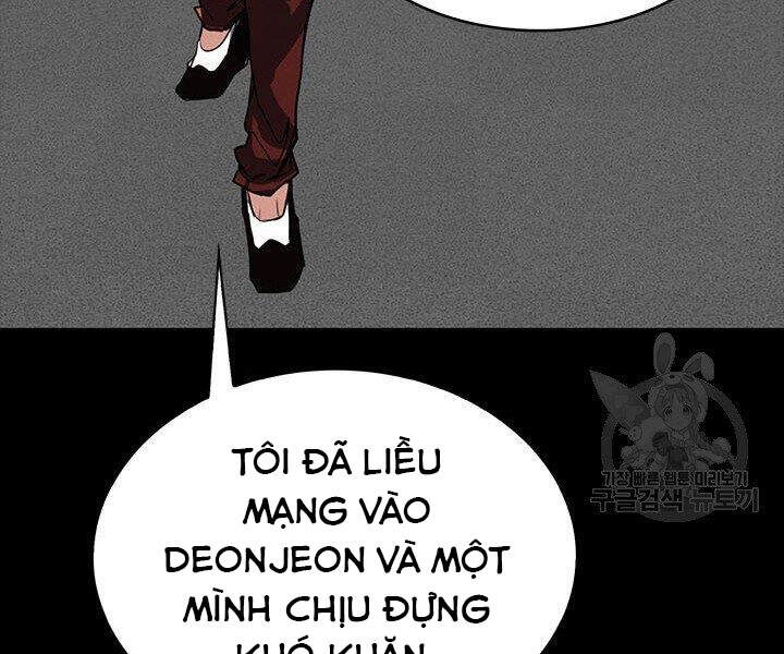 Thợ Săn Gacha Cấp Sss Chapter 2 - 24