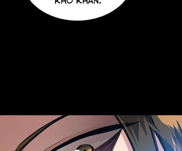 Thợ Săn Gacha Cấp Sss Chapter 2 - 25