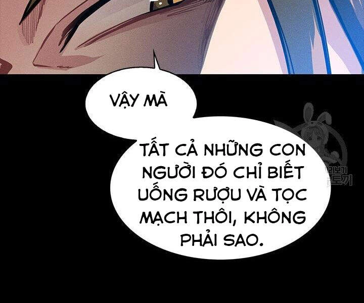 Thợ Săn Gacha Cấp Sss Chapter 2 - 26