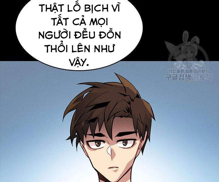 Thợ Săn Gacha Cấp Sss Chapter 2 - 28