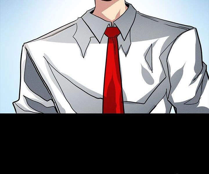 Thợ Săn Gacha Cấp Sss Chapter 2 - 29