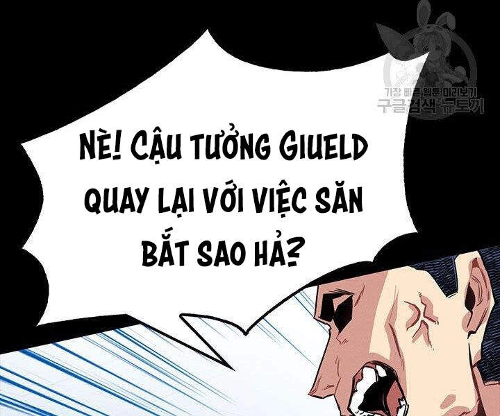 Thợ Săn Gacha Cấp Sss Chapter 2 - 30