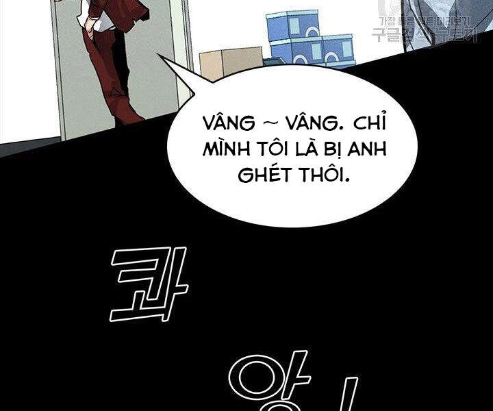 Thợ Săn Gacha Cấp Sss Chapter 2 - 32