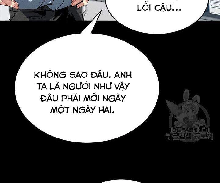 Thợ Săn Gacha Cấp Sss Chapter 2 - 35