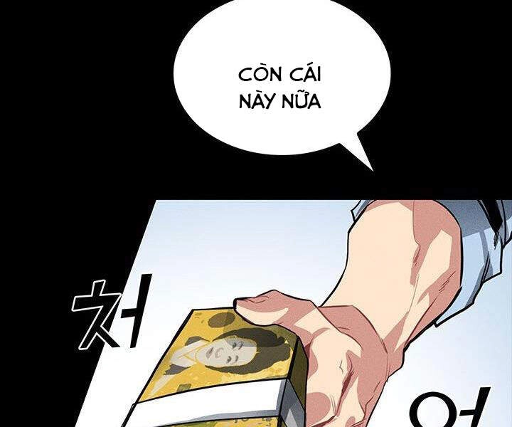 Thợ Săn Gacha Cấp Sss Chapter 2 - 36