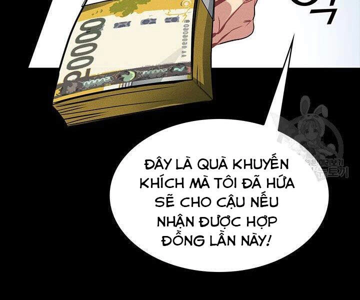 Thợ Săn Gacha Cấp Sss Chapter 2 - 37