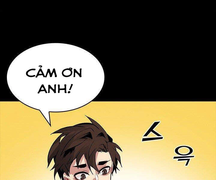 Thợ Săn Gacha Cấp Sss Chapter 2 - 38