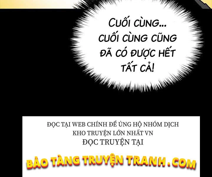 Thợ Săn Gacha Cấp Sss Chapter 2 - 40