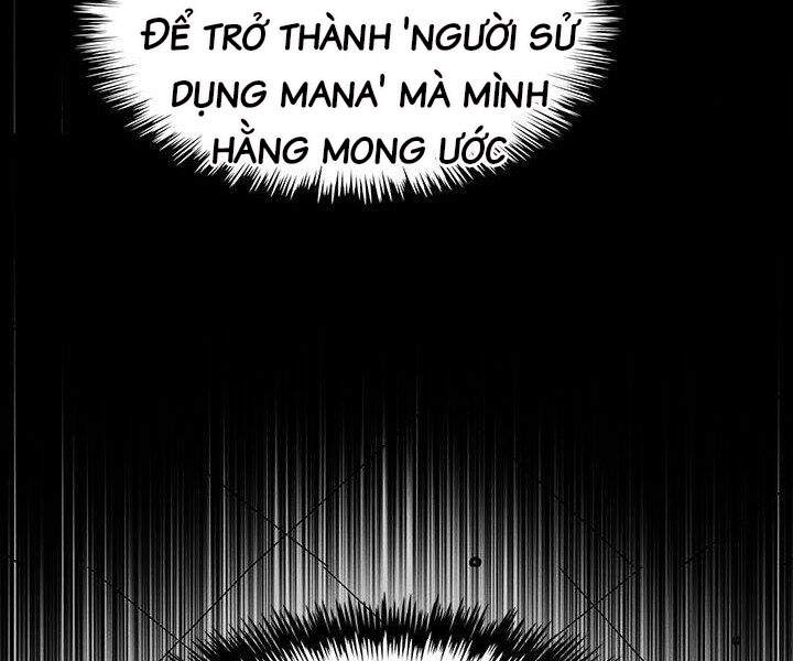 Thợ Săn Gacha Cấp Sss Chapter 2 - 44