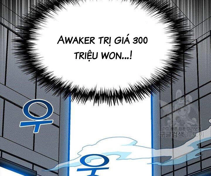 Thợ Săn Gacha Cấp Sss Chapter 2 - 45