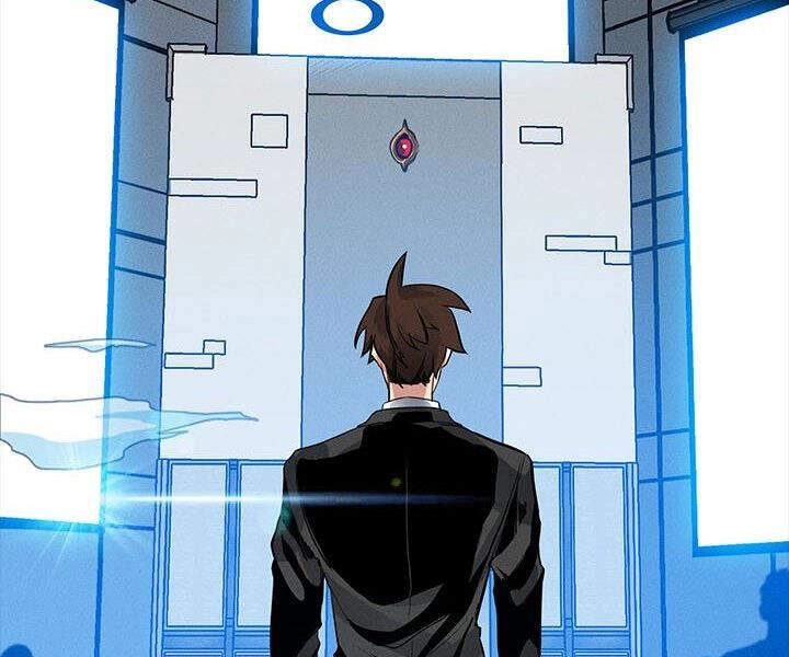 Thợ Săn Gacha Cấp Sss Chapter 2 - 46