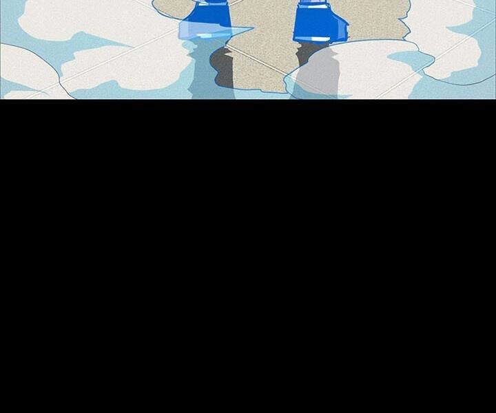 Thợ Săn Gacha Cấp Sss Chapter 2 - 48