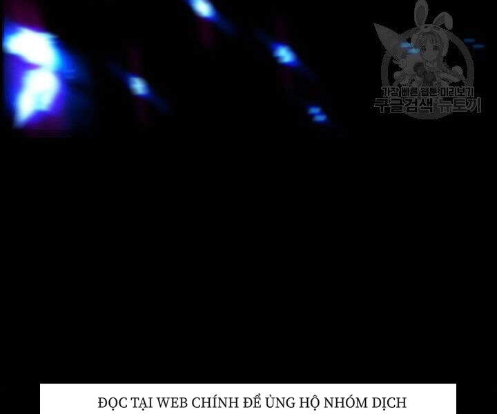 Thợ Săn Gacha Cấp Sss Chapter 2 - 51