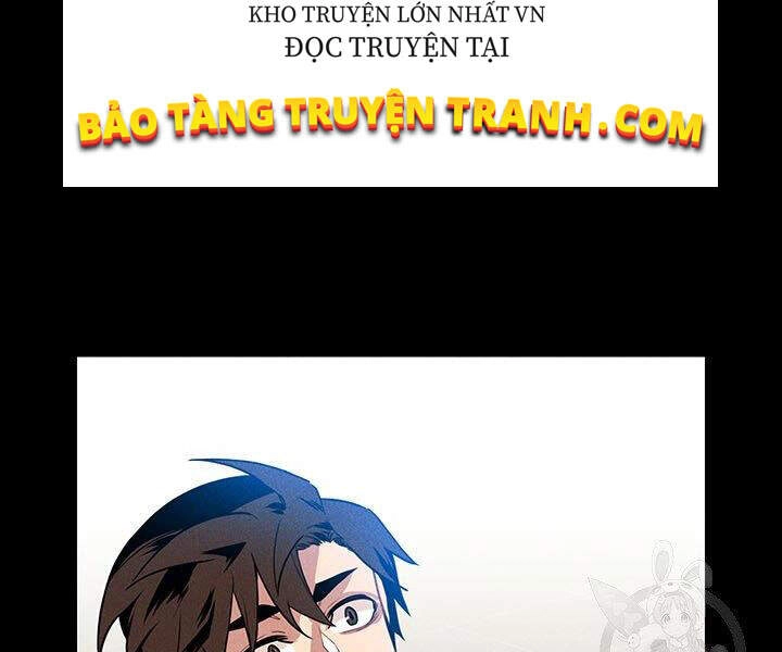 Thợ Săn Gacha Cấp Sss Chapter 2 - 52