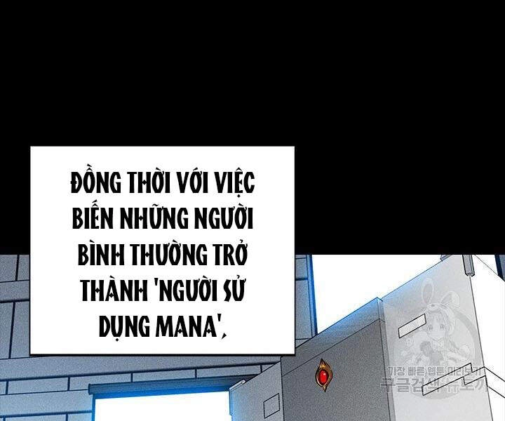 Thợ Săn Gacha Cấp Sss Chapter 2 - 54