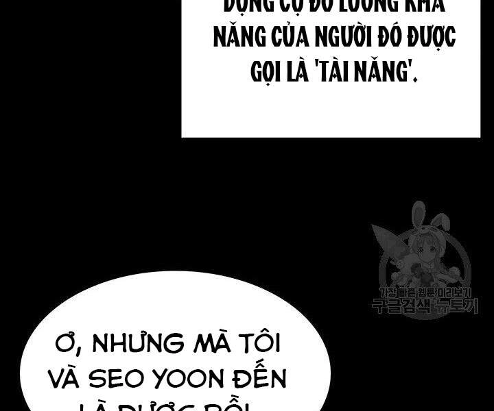 Thợ Săn Gacha Cấp Sss Chapter 2 - 56