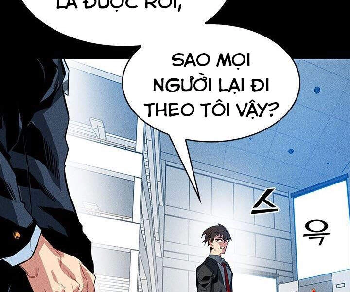 Thợ Săn Gacha Cấp Sss Chapter 2 - 57