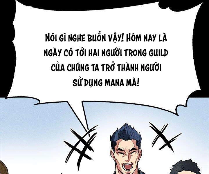 Thợ Săn Gacha Cấp Sss Chapter 2 - 59