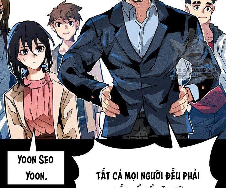 Thợ Săn Gacha Cấp Sss Chapter 2 - 60
