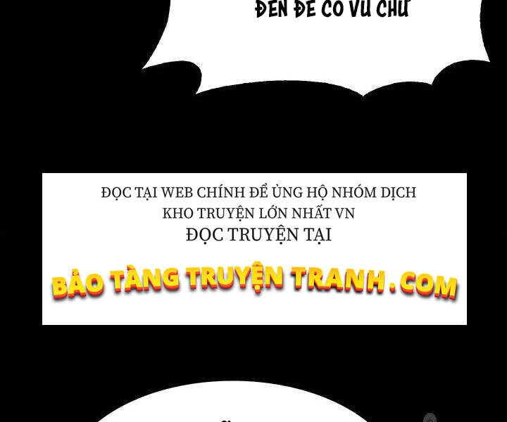 Thợ Săn Gacha Cấp Sss Chapter 2 - 61