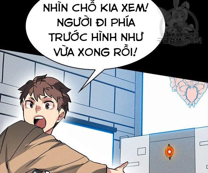 Thợ Săn Gacha Cấp Sss Chapter 2 - 62