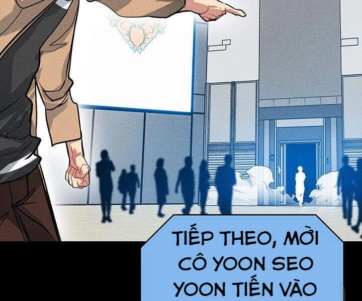 Thợ Săn Gacha Cấp Sss Chapter 2 - 63